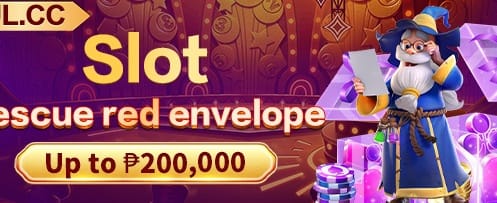 Get Your Welcome Bonus Today