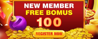 Spin and Win Big Now!