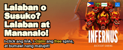 Secure Fast Payouts Every Day