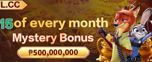 Exclusive Rewards for New Players